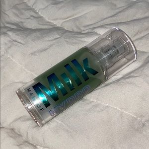 Milk Hydro-Grip Primer